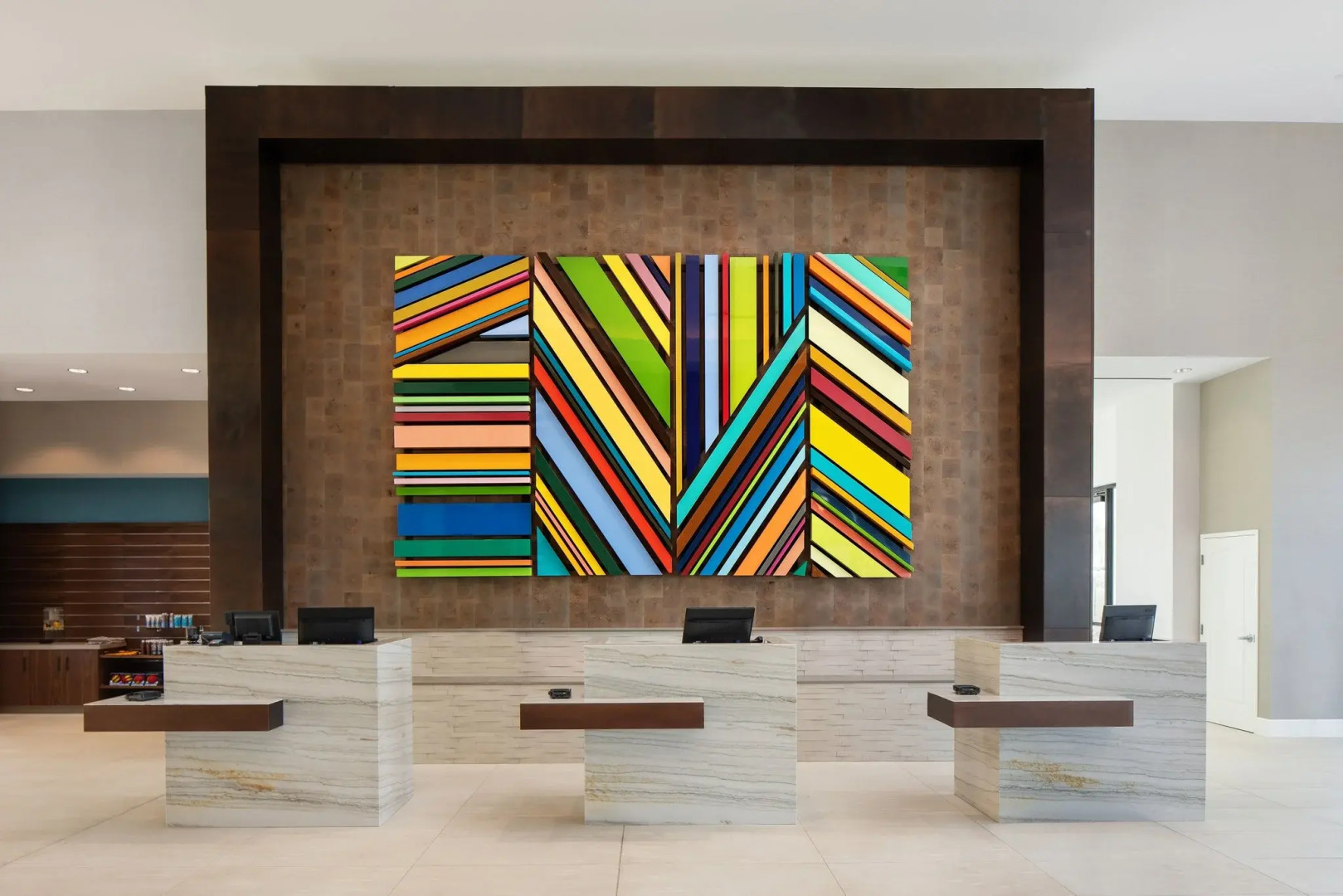 Photo - Hotel Solea, Autograph Collection