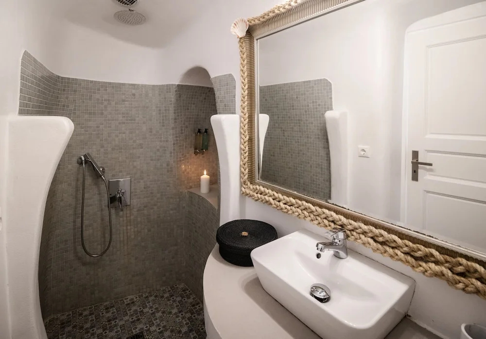 Foto - Luxus VIP Suites