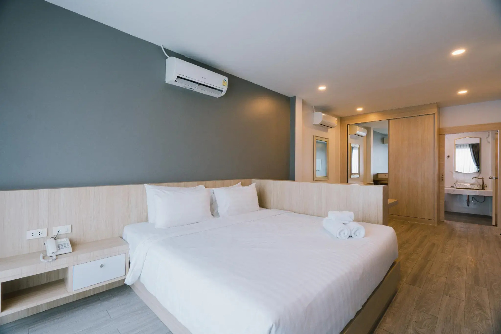 Photo - Peranakan House