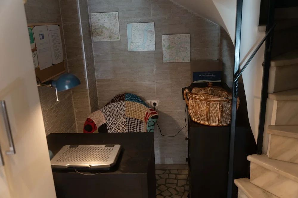 Photo - The Athens Version Luxury Suites