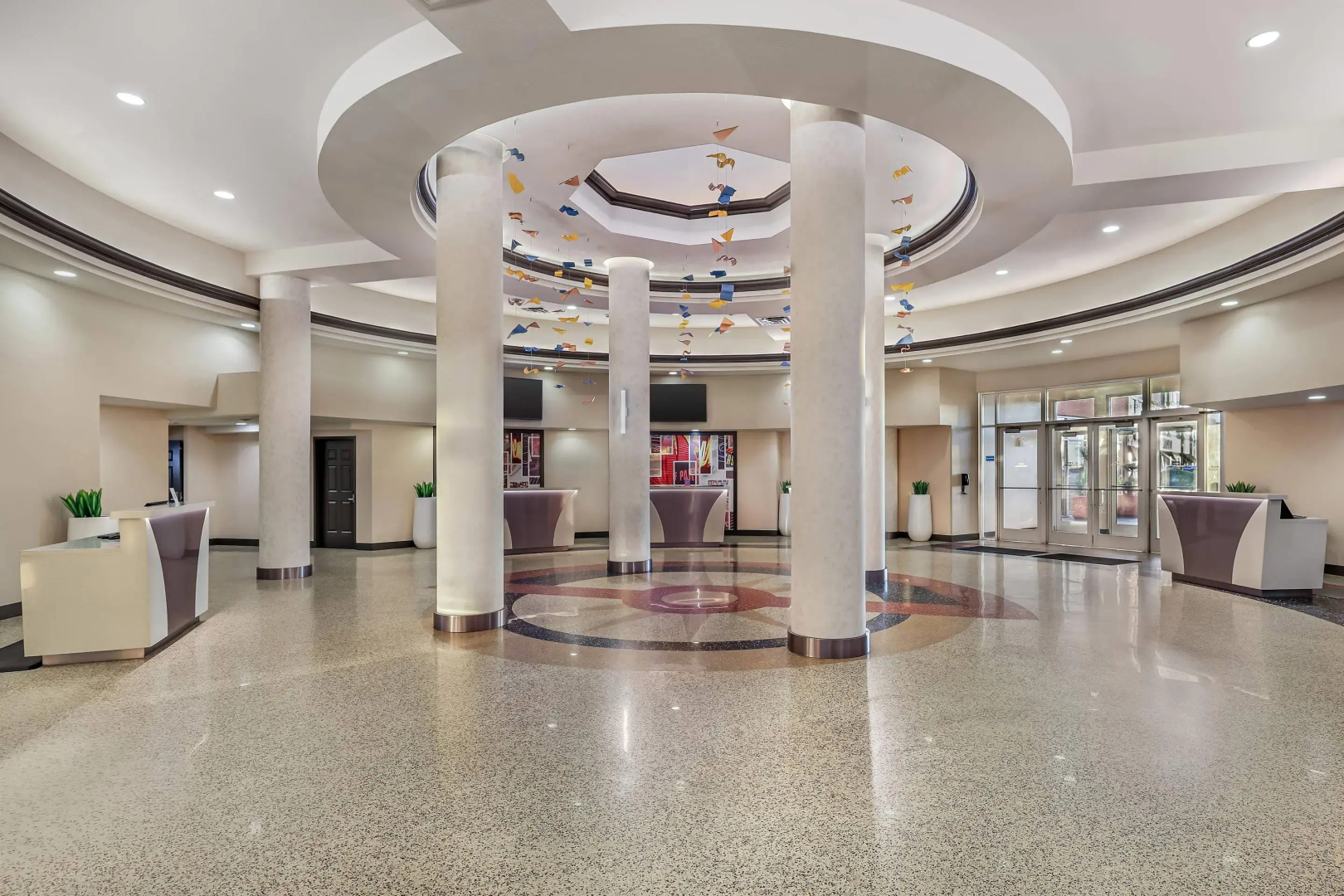 Photo - Bluegreen Vacations Club 36, an Ascend Collection Resort