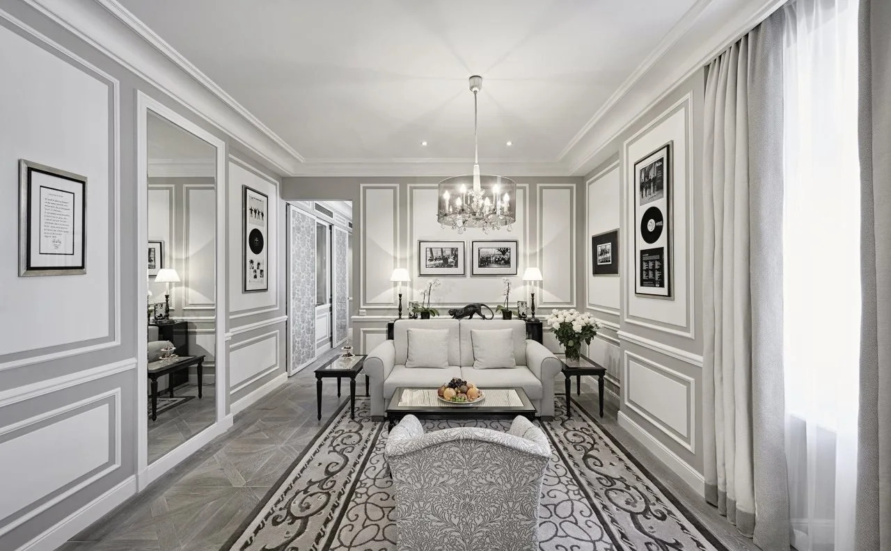 Photo - Hotel Sacher Salzburg