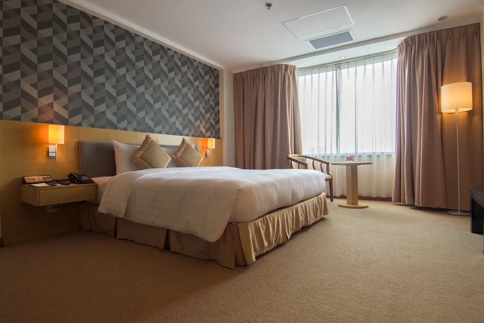 Photo - La Casa Hanoi Hotel