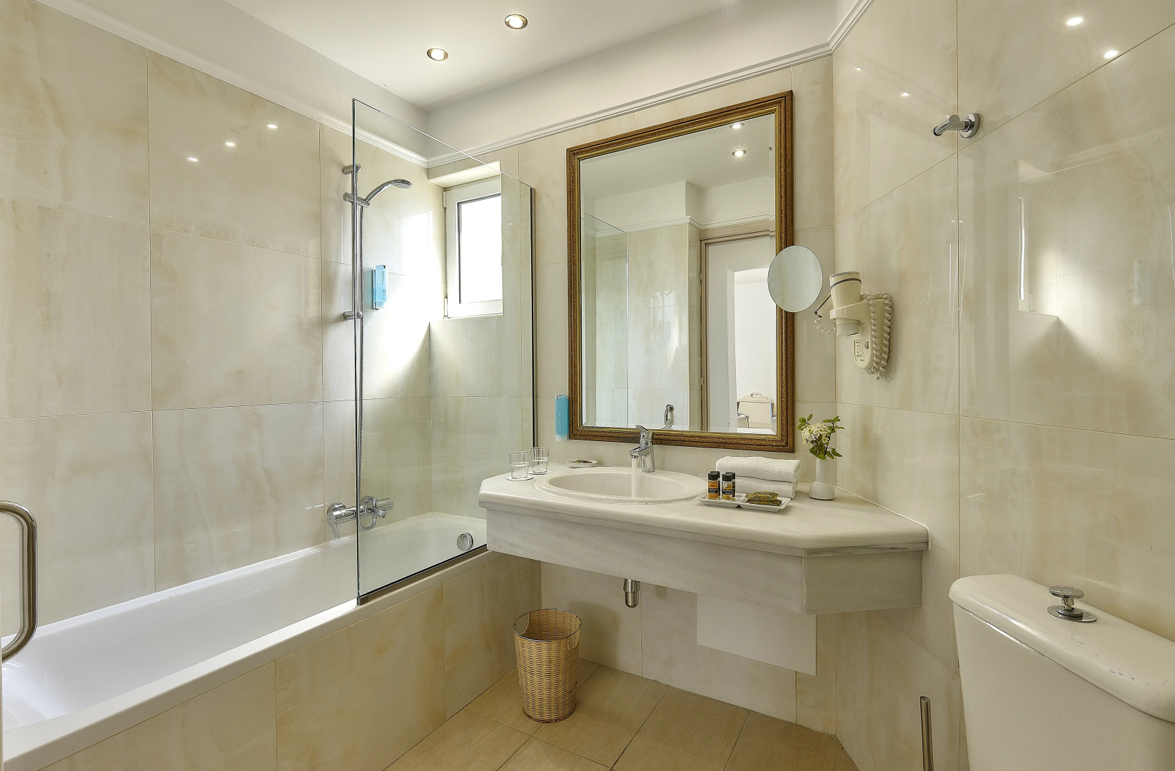 Photo - Alexander Beach Hotel & Village Resort