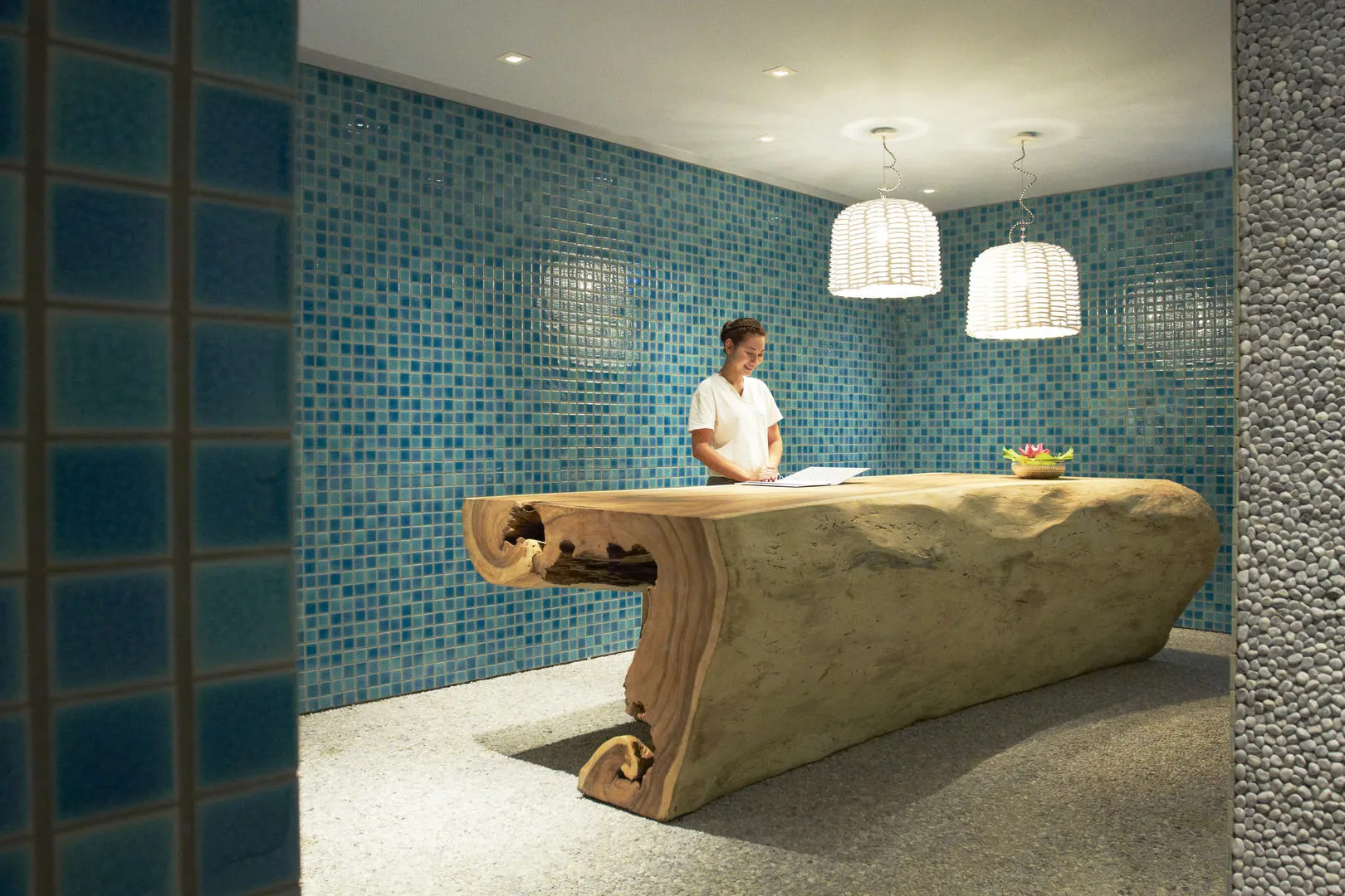 Foto - COMO Point Yamu, Phuket