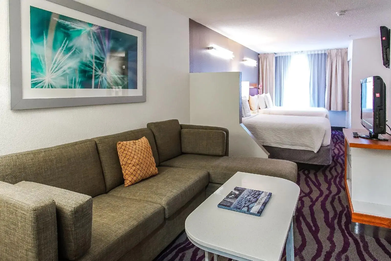 Foto - Country Inn & Suites by Radisson, Savannah Southside