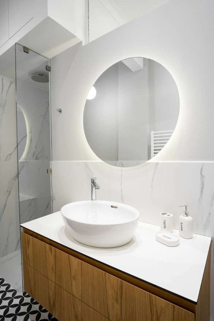 Photo - Flair Suites