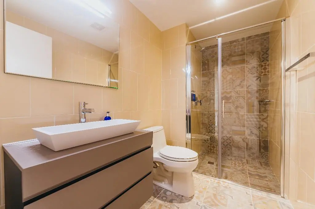 Photo - Radisson Blu Aruba