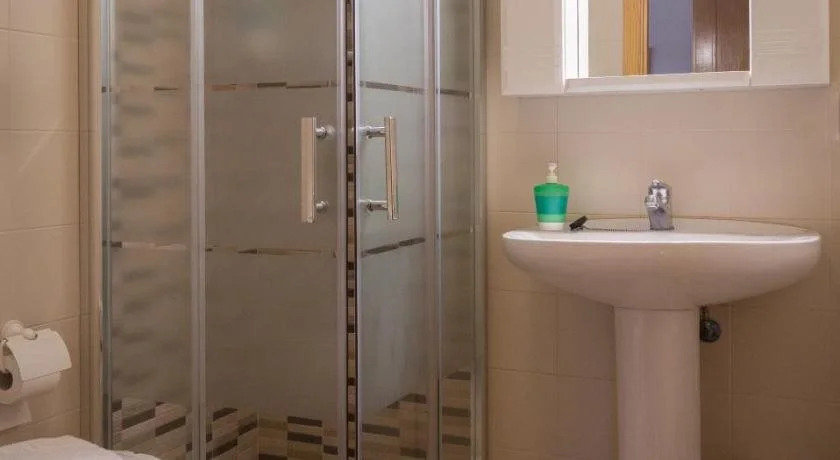 Foto - Hostal El Convent de Moncada