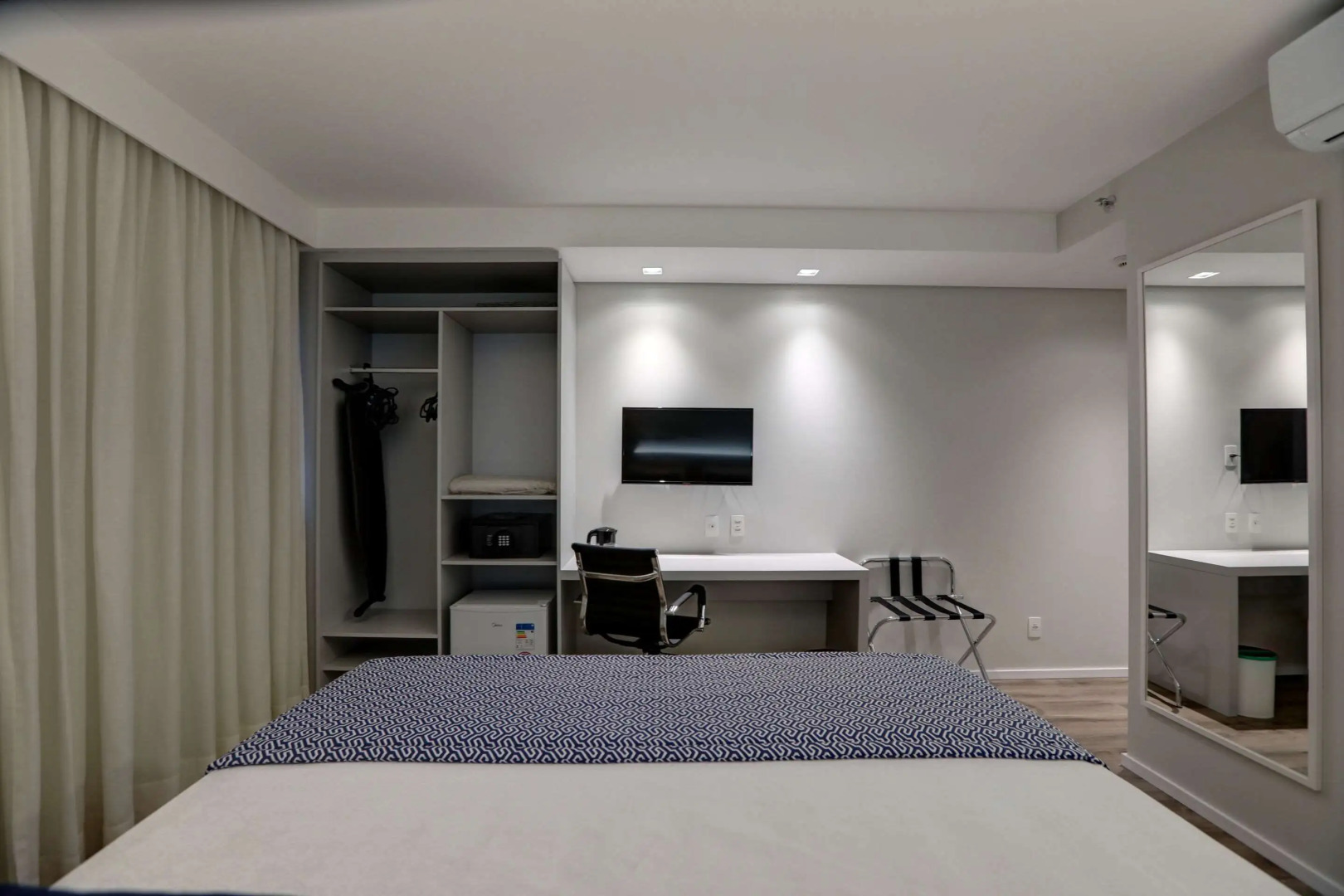 Foto - Comfort Hotel Guarulhos Aeroporto