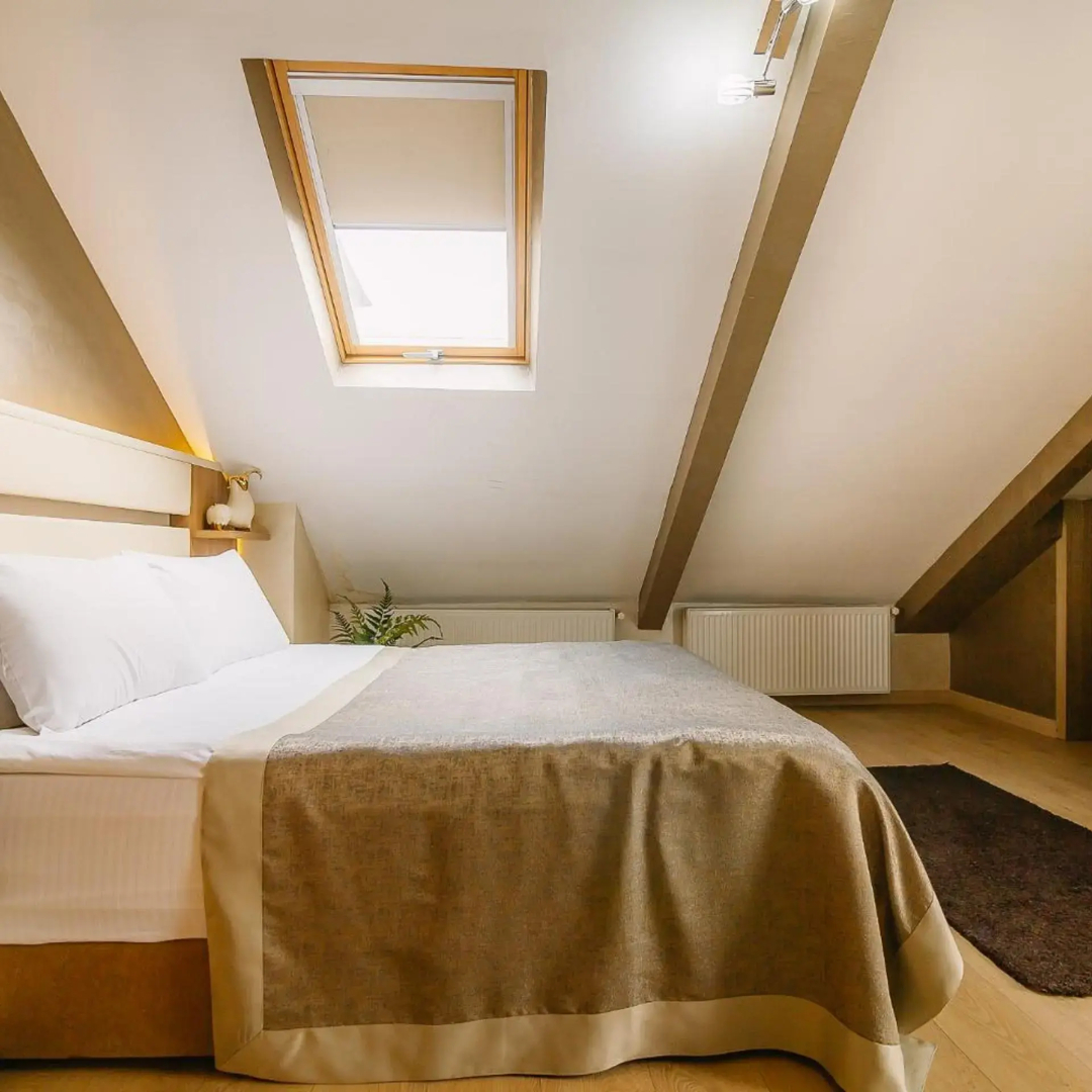 Photo - Kavalalı Suites