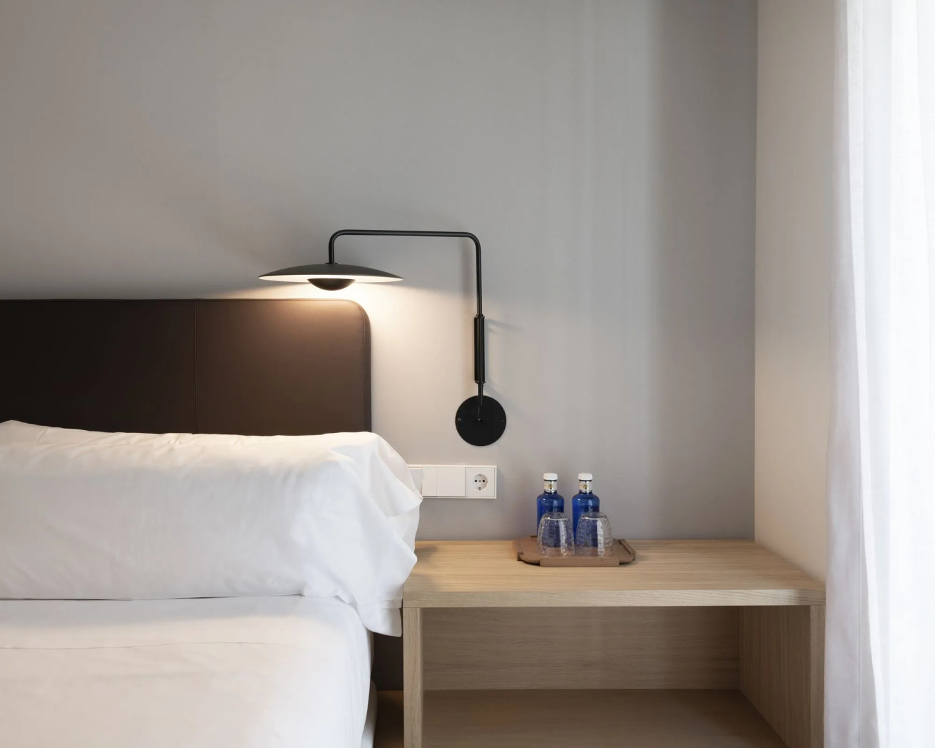 Foto - Alta House Begur