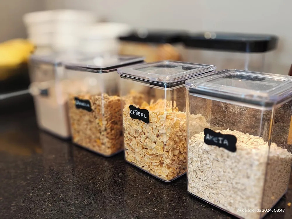 Photo - Unity Hotel - Sorocaba