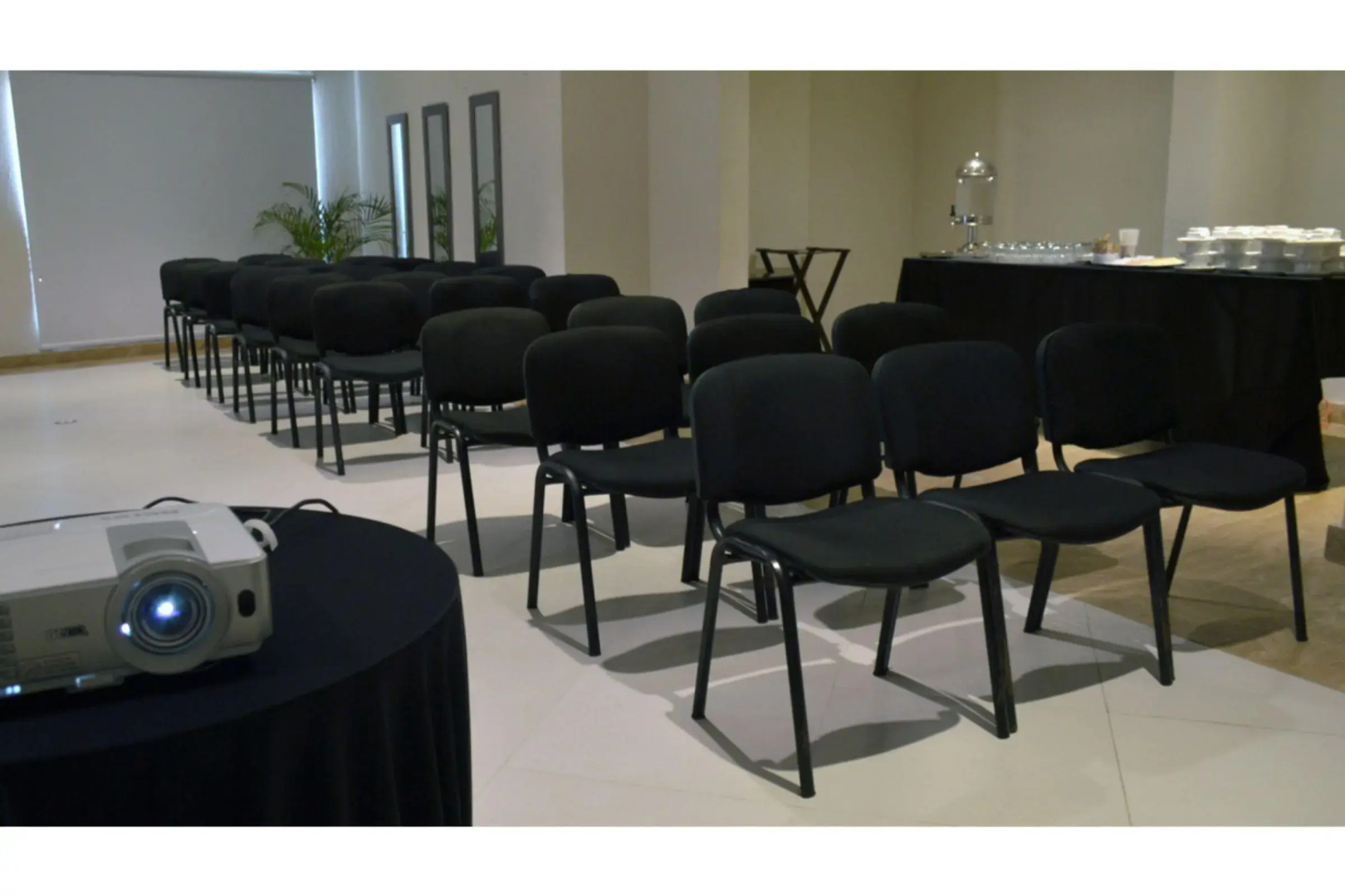 Foto - Adhara Hacienda Cancun