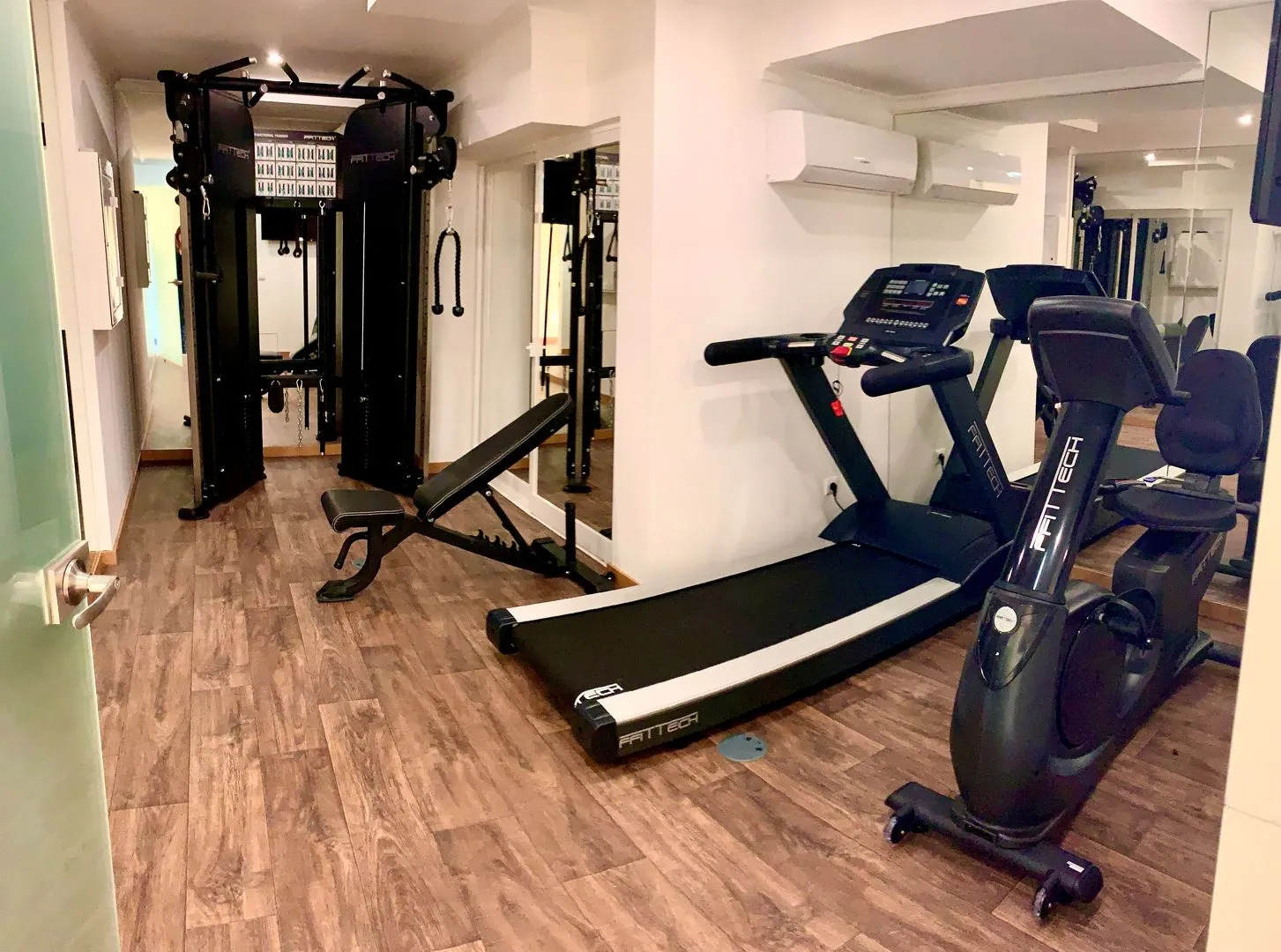 Photo - Hotel Baia Grande