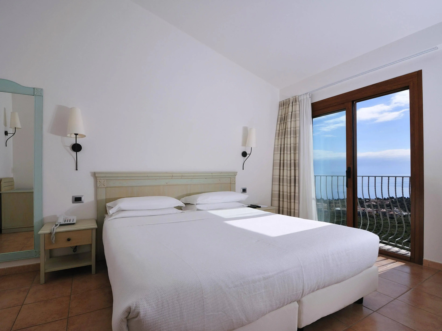 Photo - Hotel Brancamaria