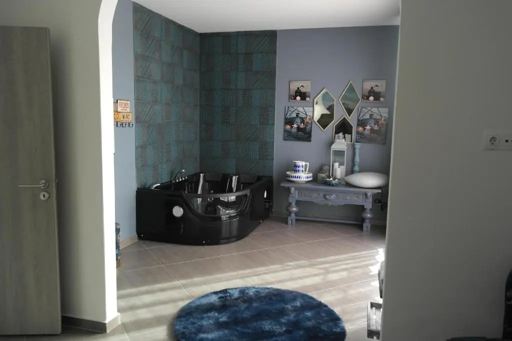 Foto - Aparthotel Palace