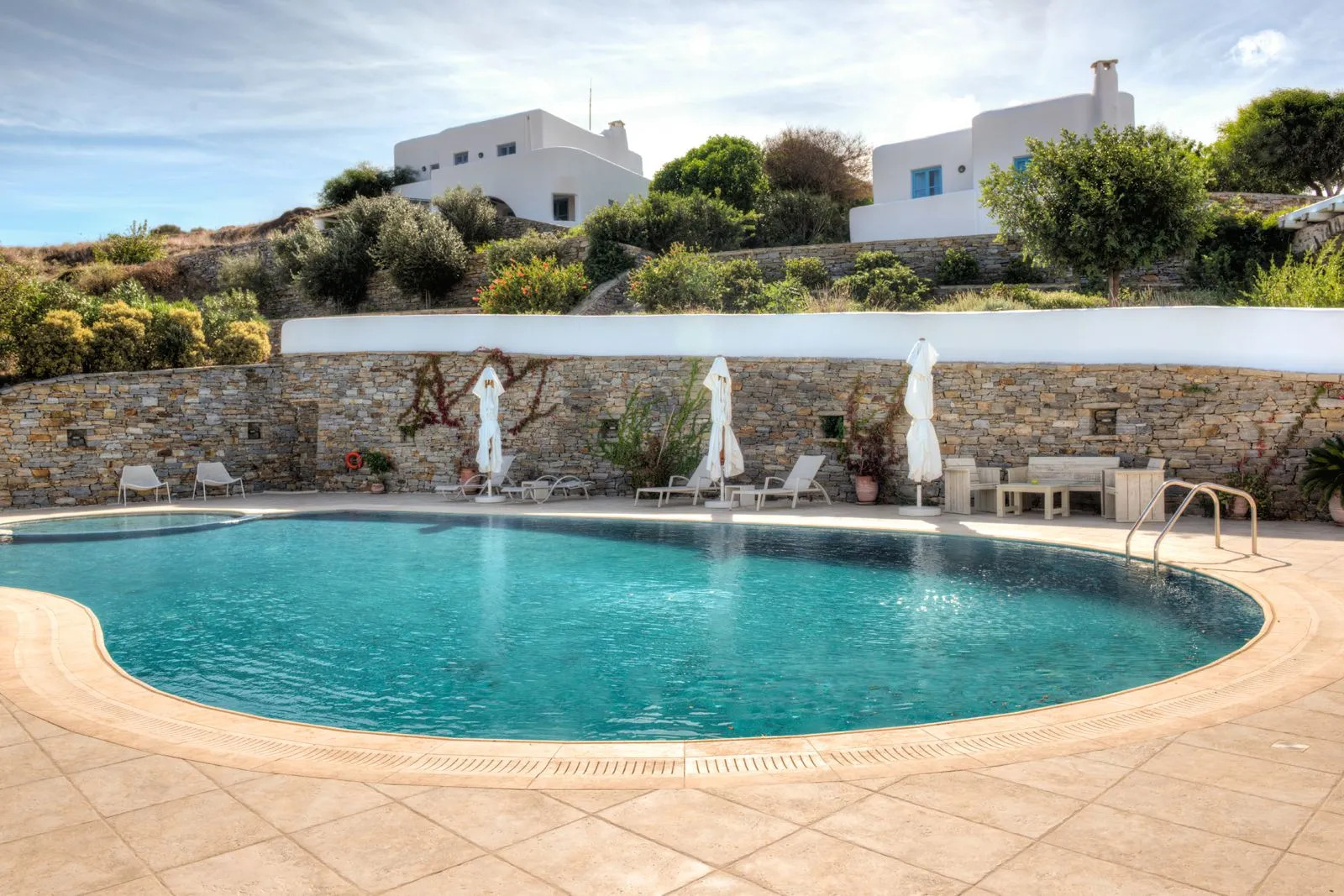 Photo - Belogna Ikons