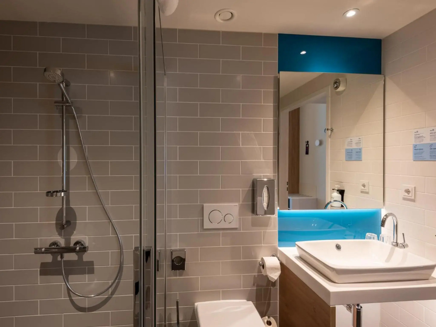 Foto - Aparthotel Adagio Paris Malakoff Chatillon