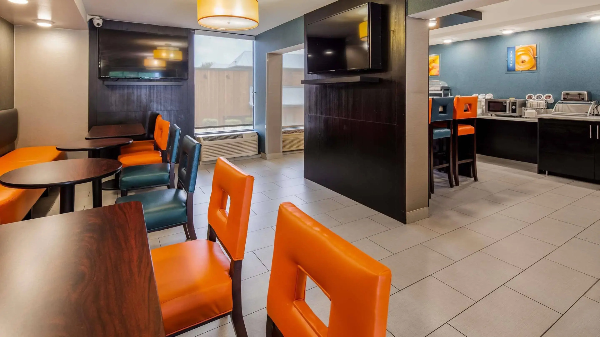 Photo - Best Western Gastonia