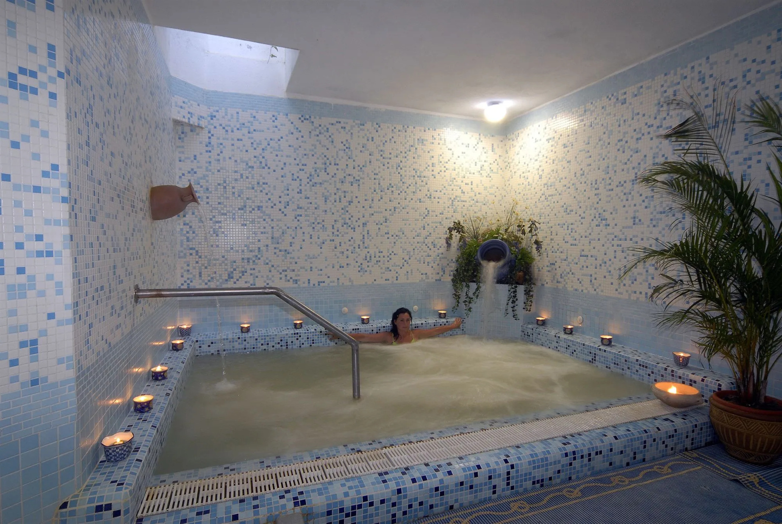Photo - Hotel Giardino delle Ninfe e La Fenice