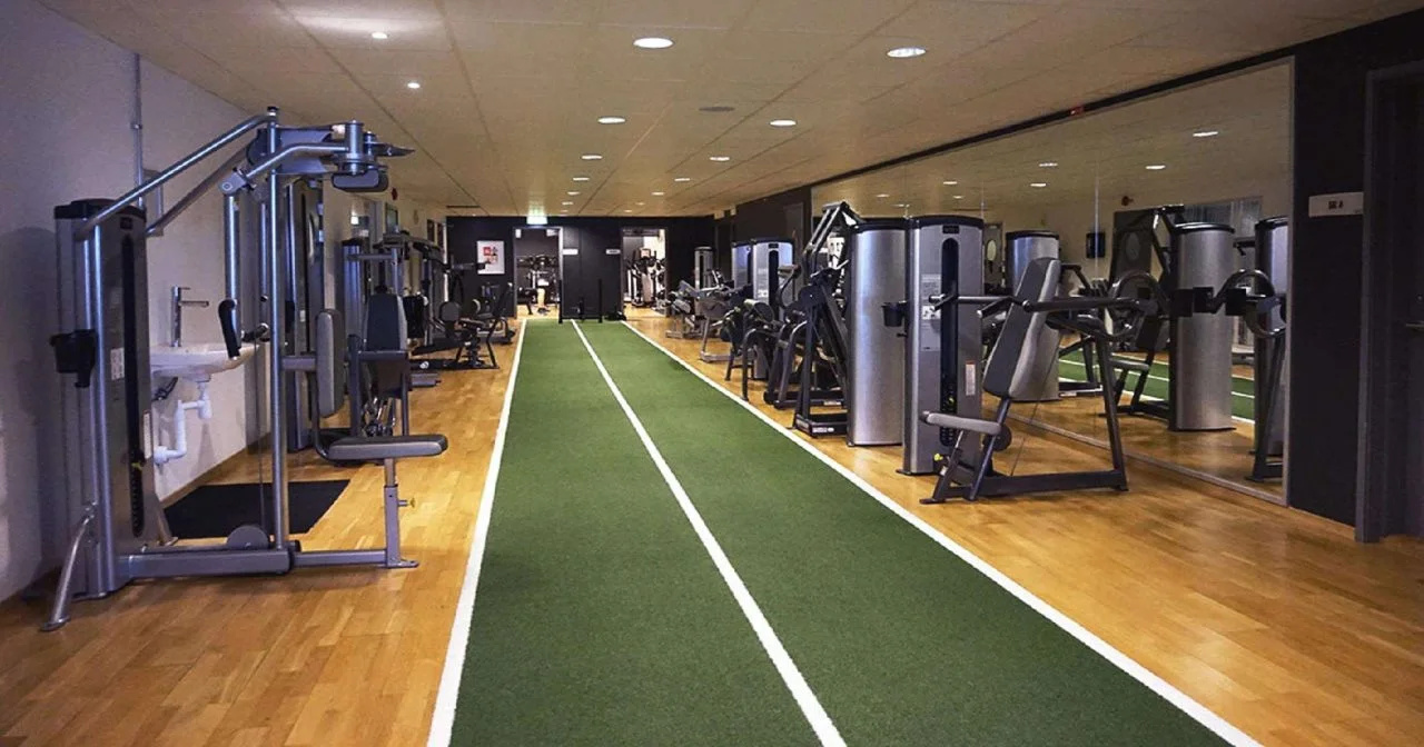 Photo - STORY HOTEL MALMO, in JdV by Hyatt