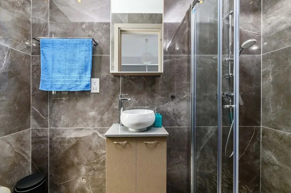 Foto - Mylos Lifestyle Seaview Villa #15