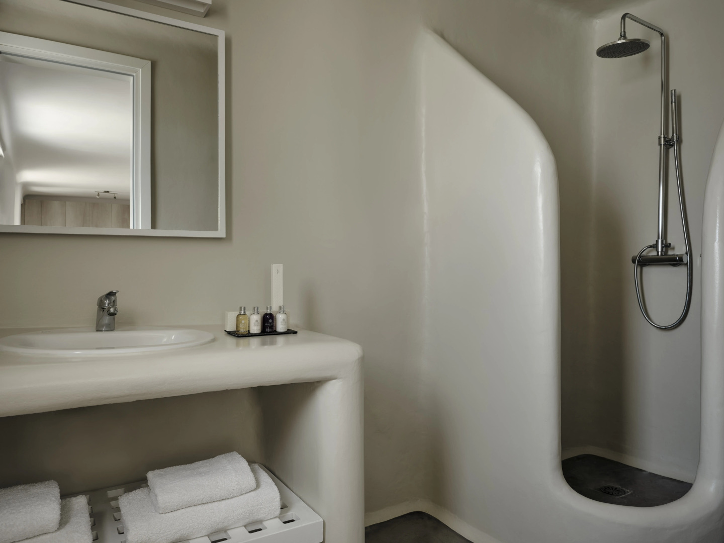 Foto - Mykonos No5 Luxury Suites & Villas