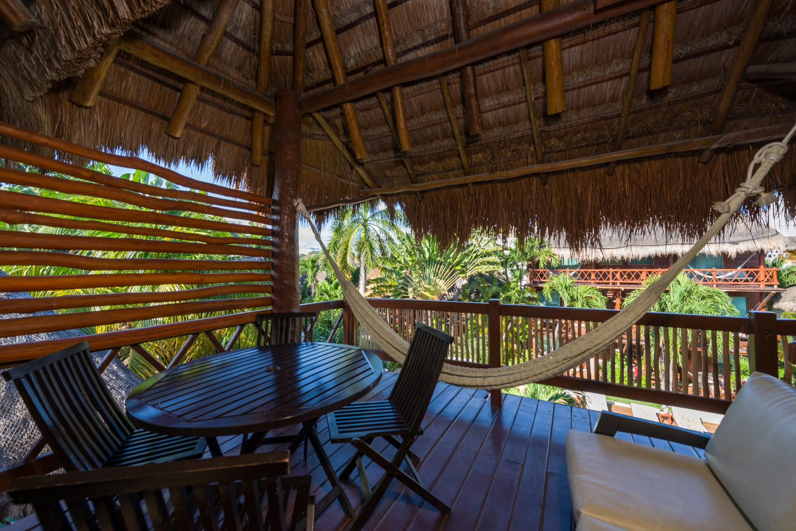 Photo - Magic Blue Spa Boutique Hotel Adults Only