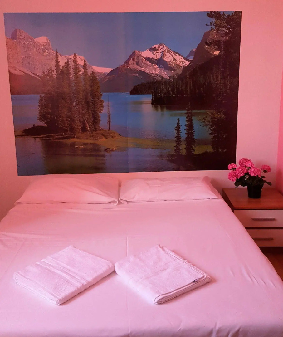 Foto - Residence Politecnico Bovisa