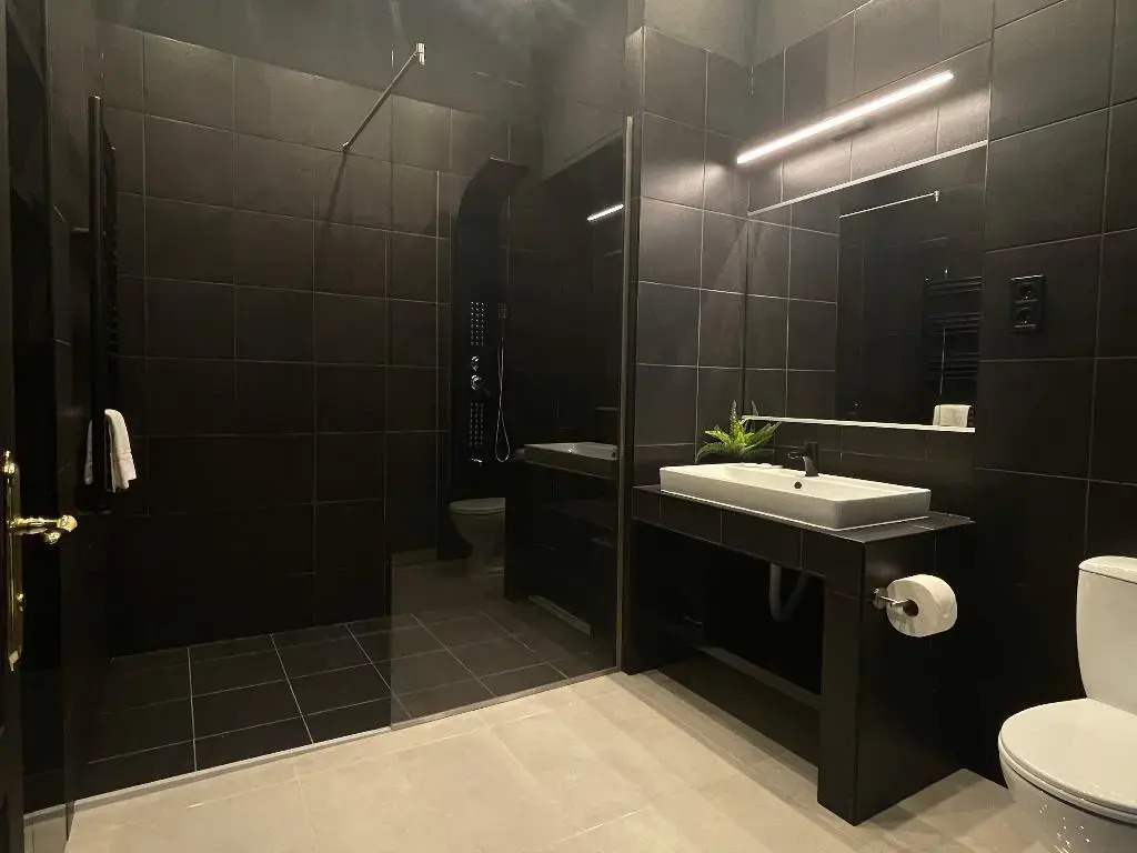 Photo - Smart Hotel Budapest