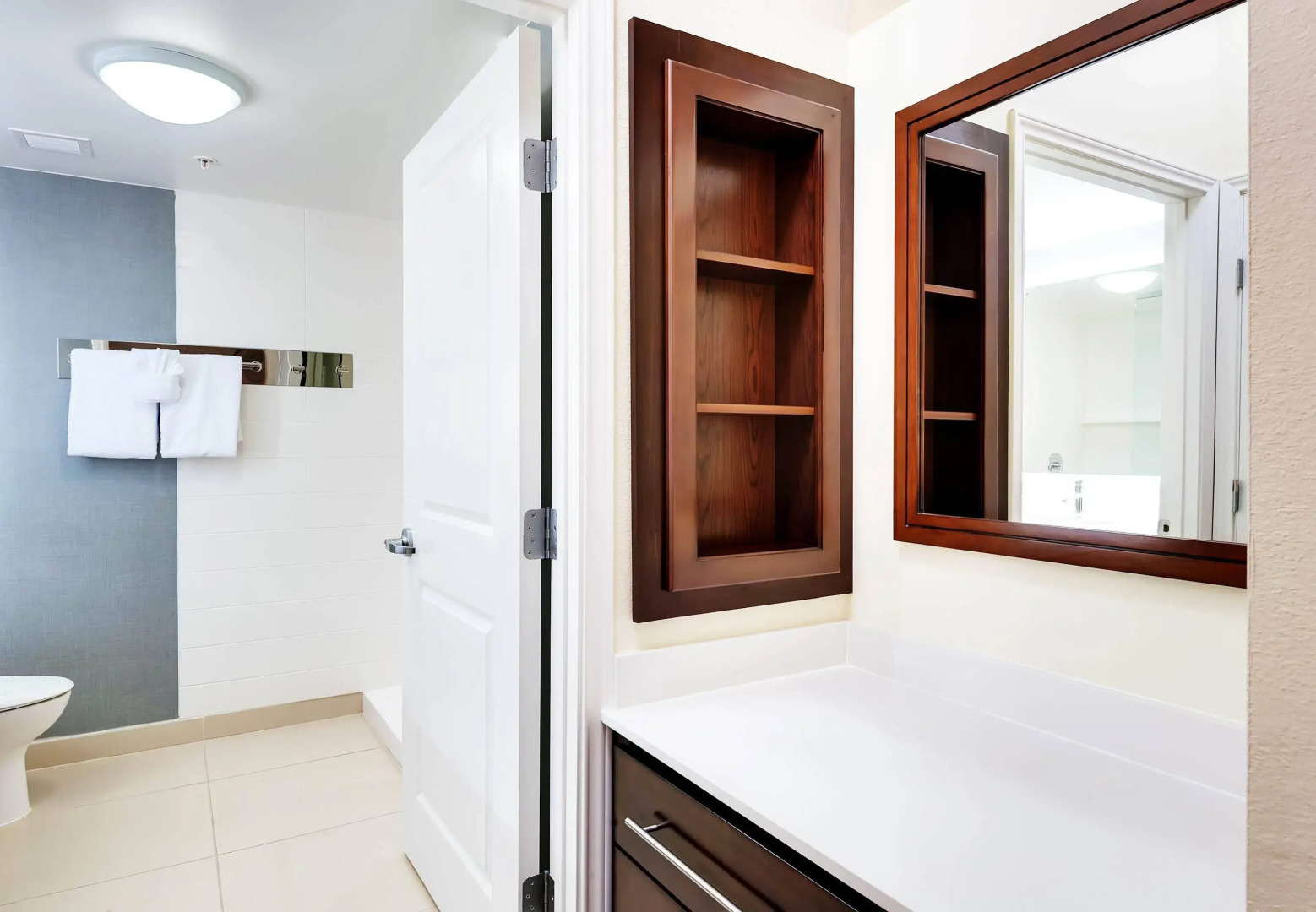 Photo - Residence Inn by Marriott Austin Airport