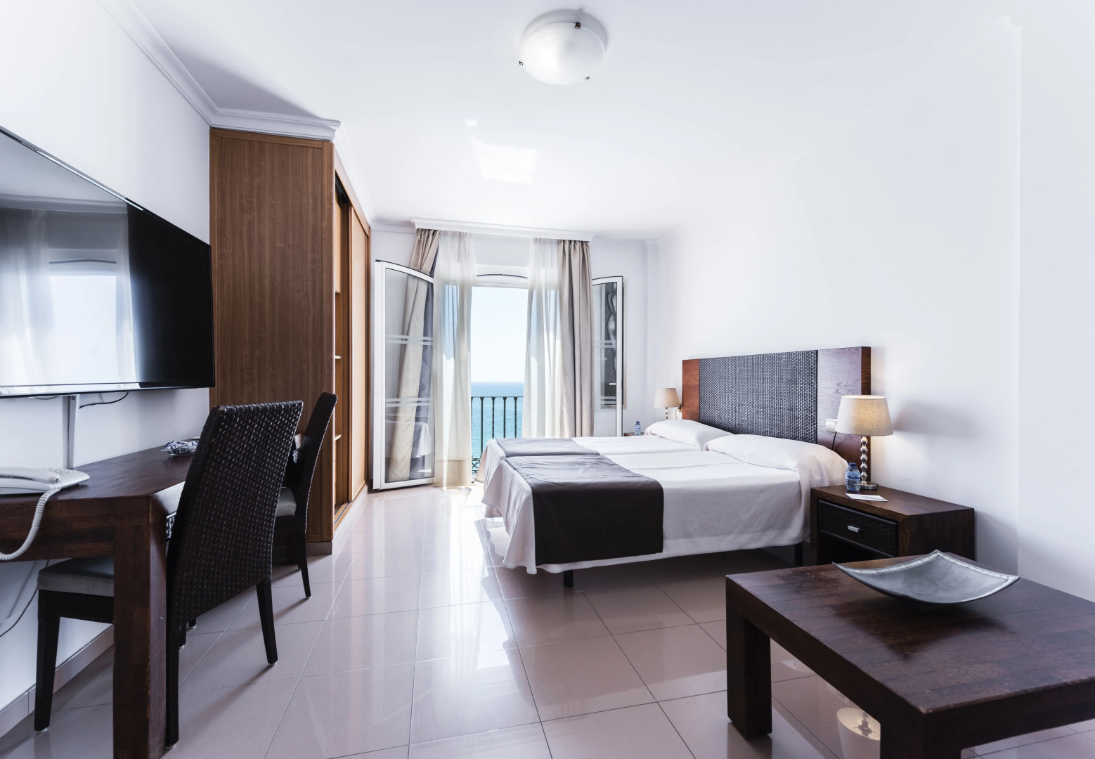 Foto - Toboso Apar - Turis