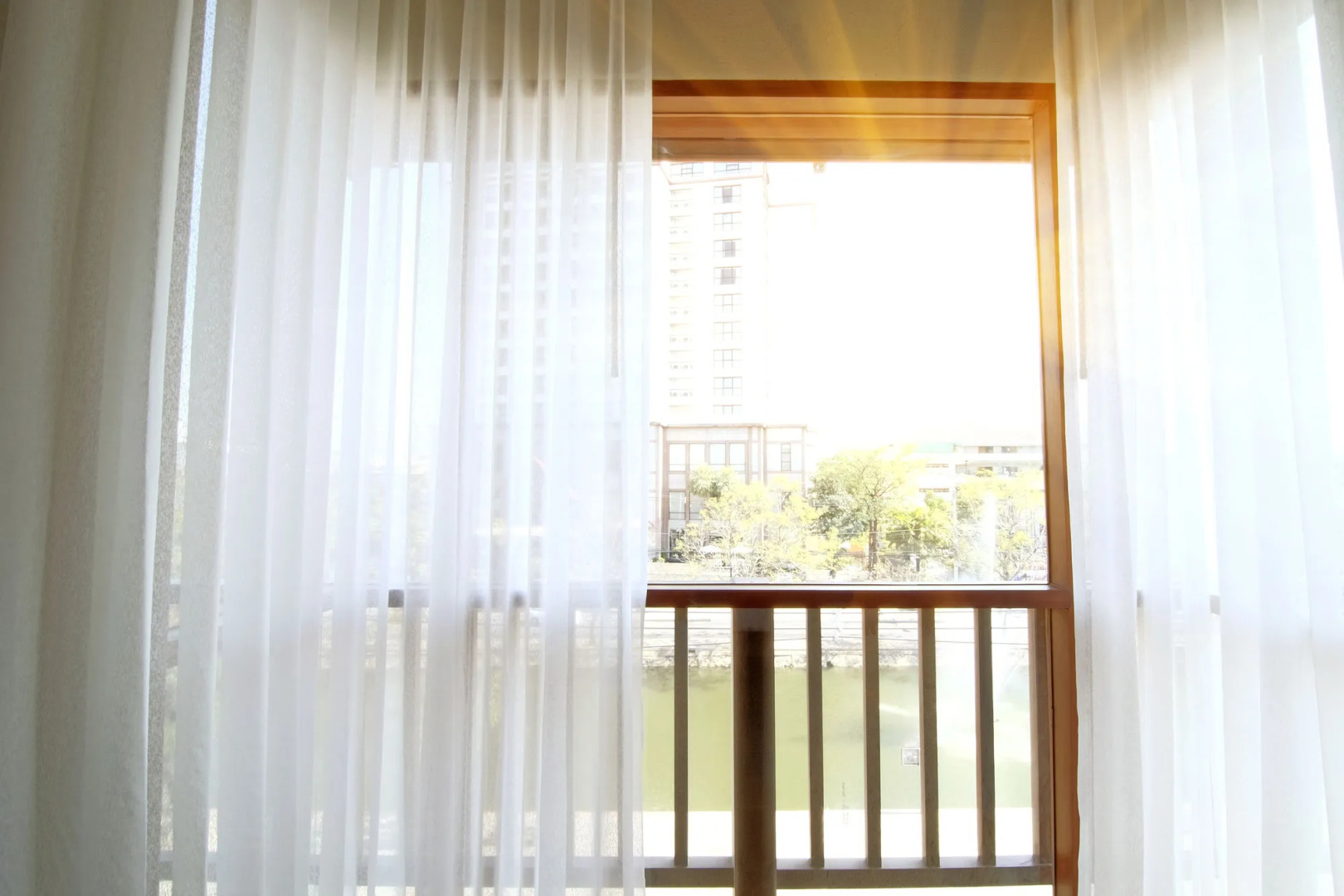 Photo - Tapae Gate Villa