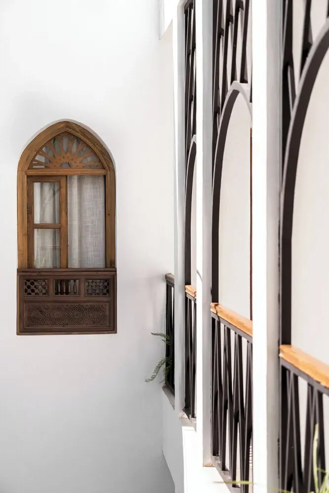 Photo - Riad Rumi Marrakech Medina