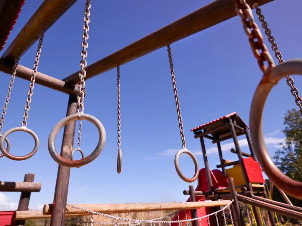 Foto - Hapimag Resort Albufeira