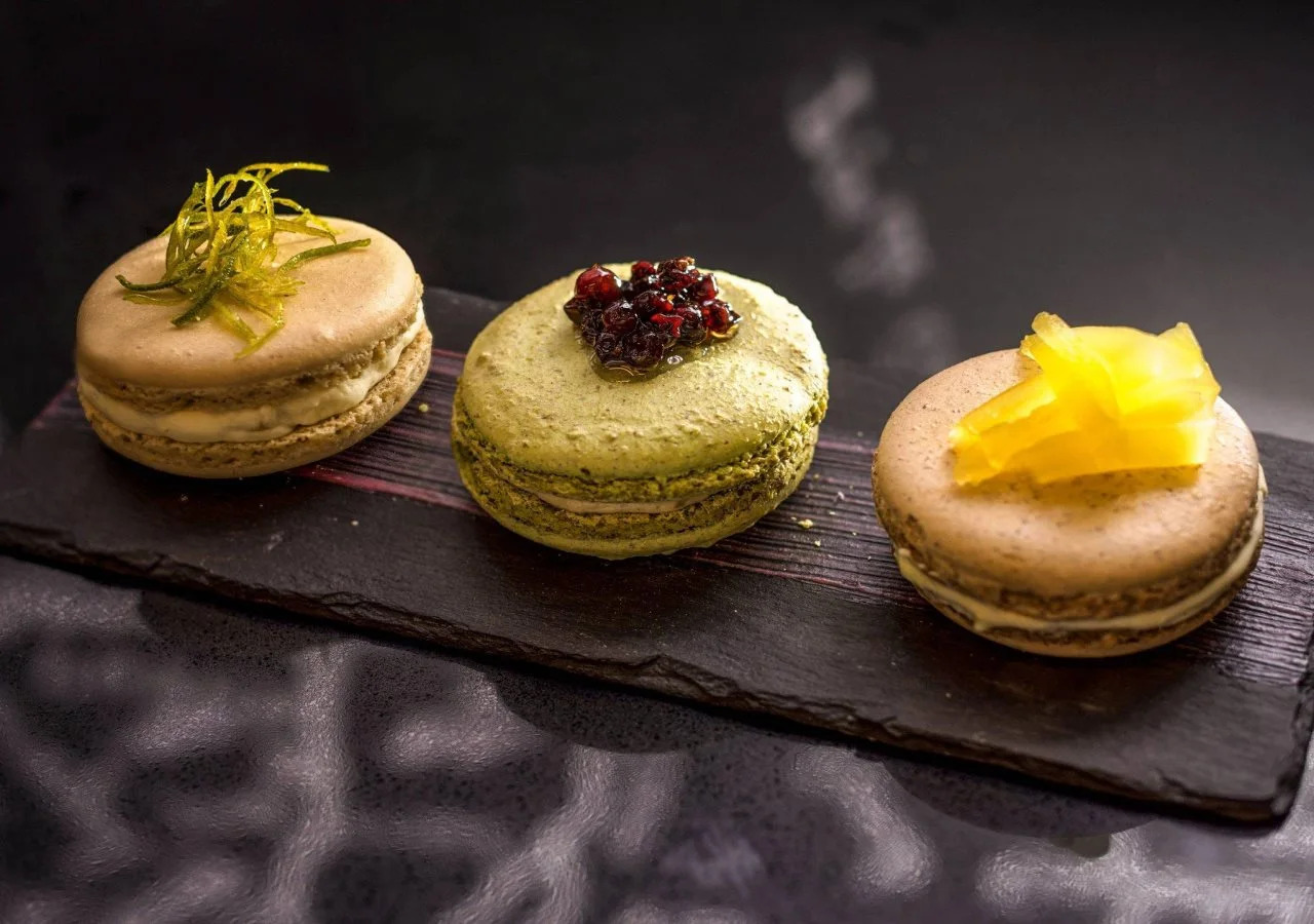 Photo - Novotel Santiago Providencia