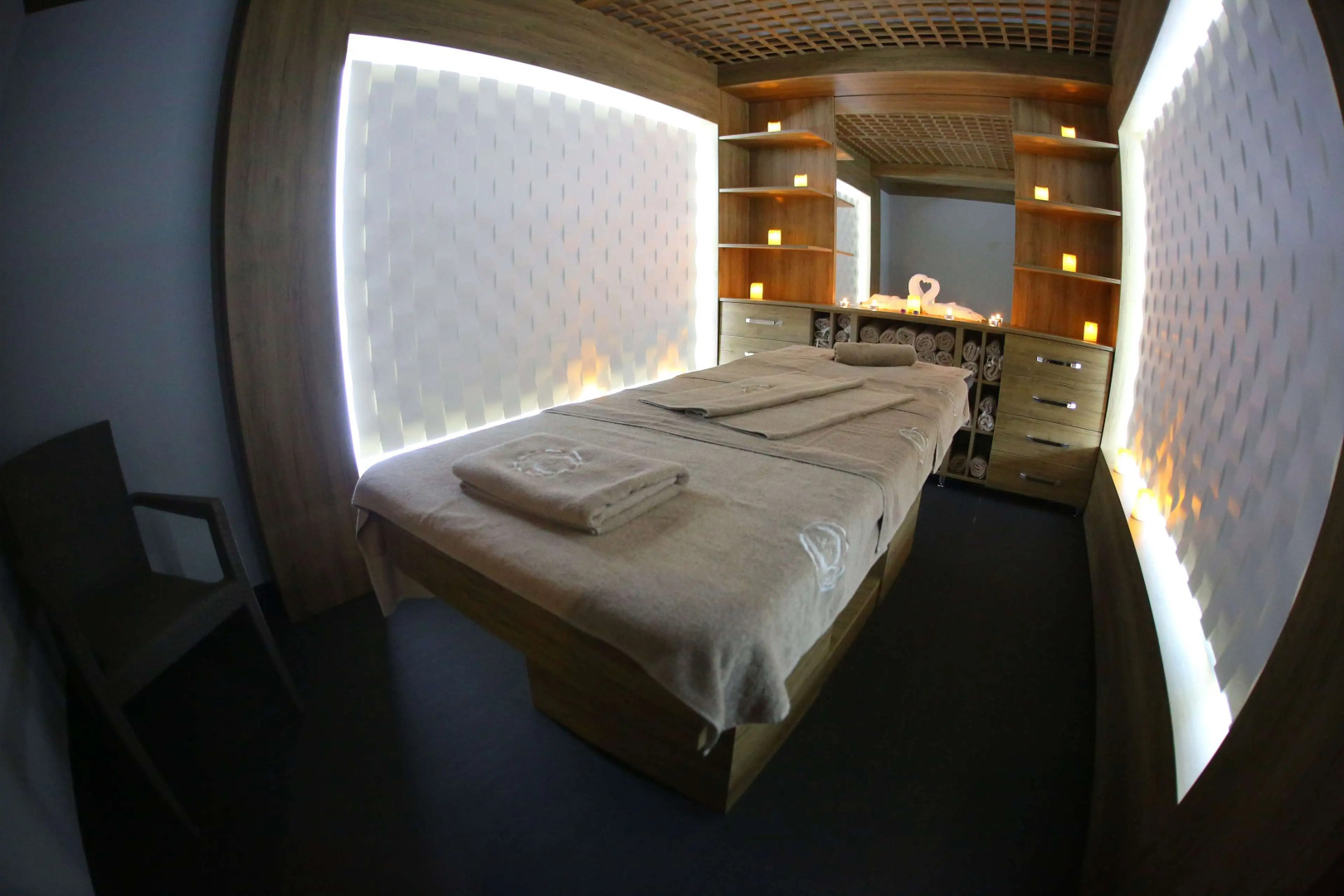 Photo - Tryp By Wyndham Istanbul Sancaktepe