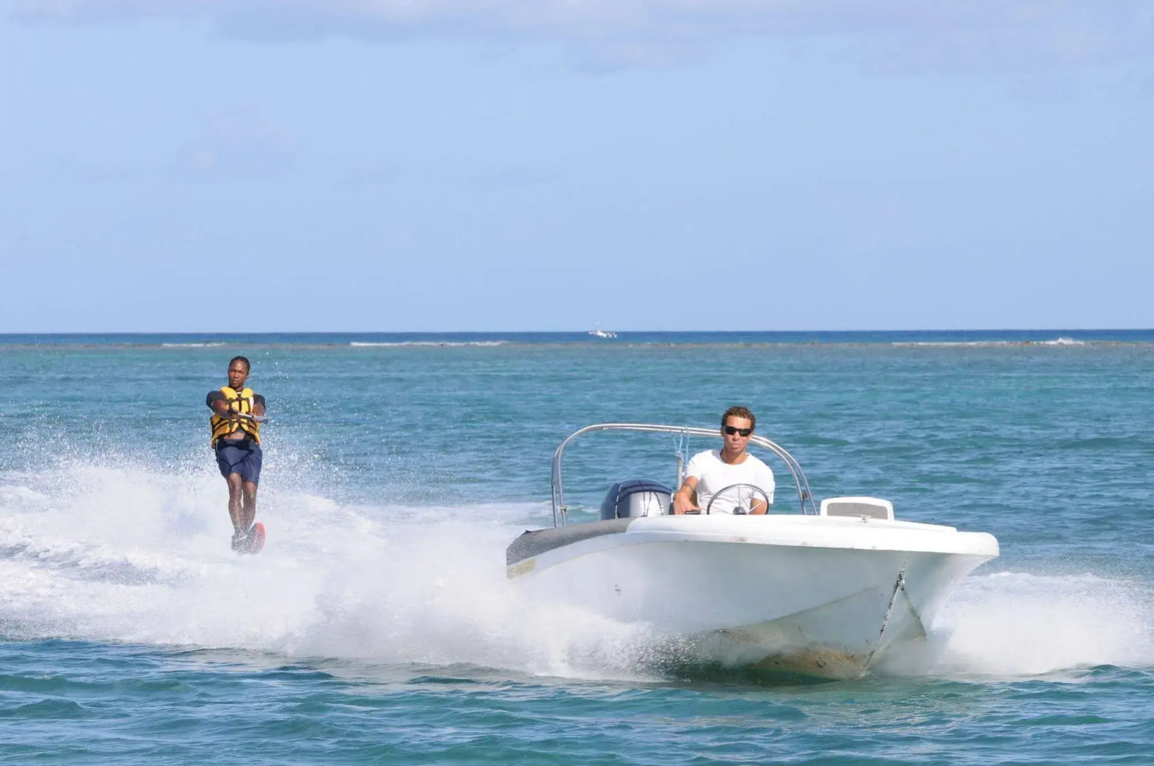 Foto - Le Cardinal Exclusive Resort