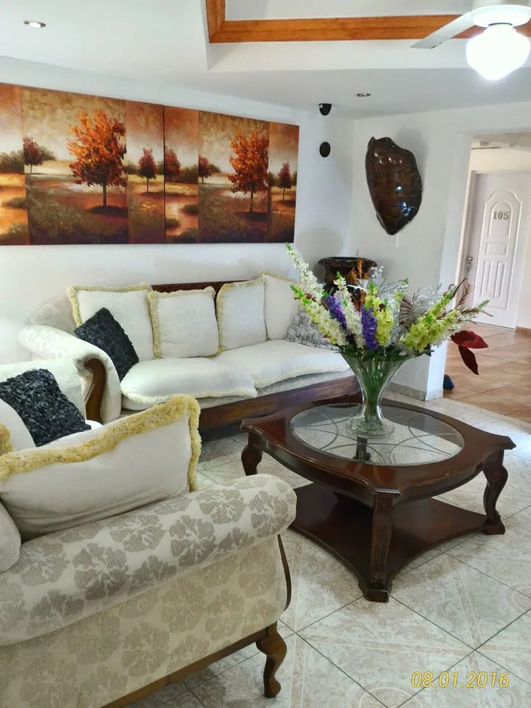 Foto - Hotel Riparbella