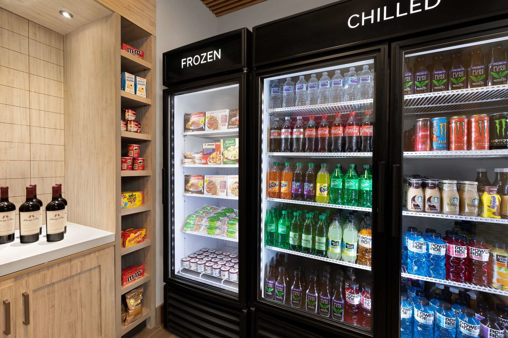 Photo - Hilton Garden Inn Long Island City