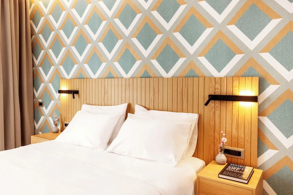 Photo - DAYS City Suites Athens