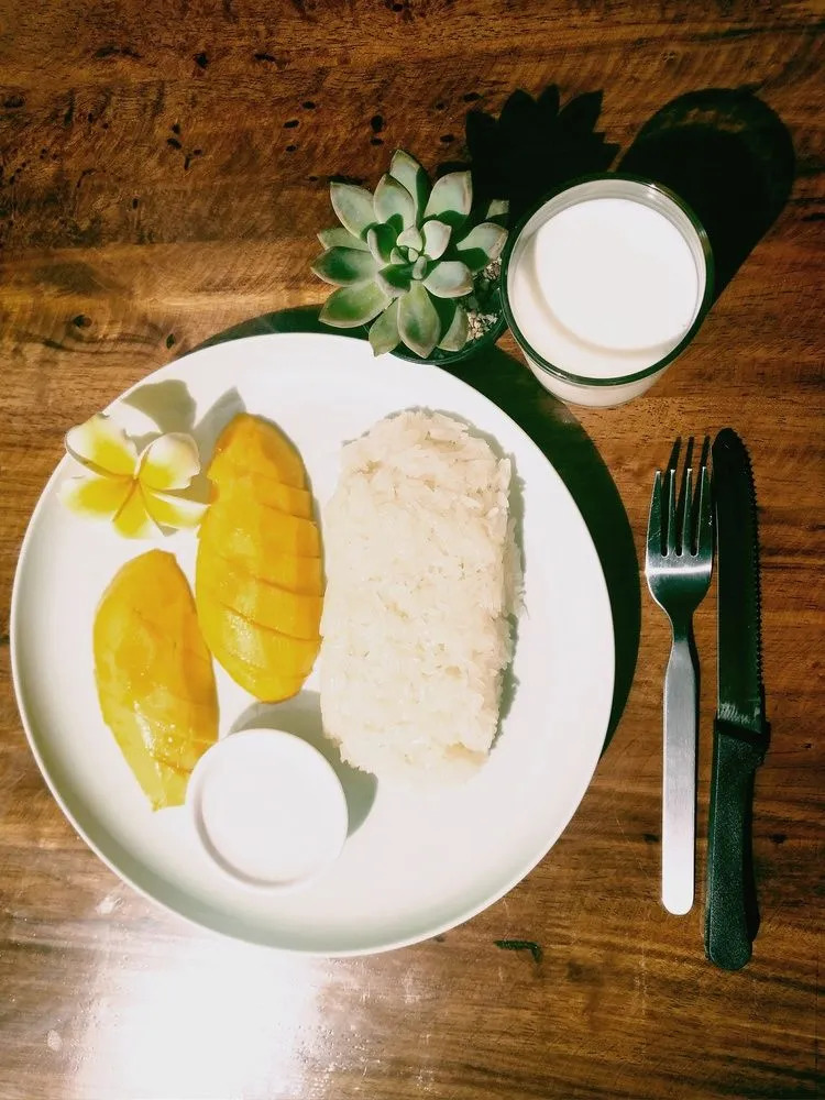 Foto - Key酒店@古城中心店