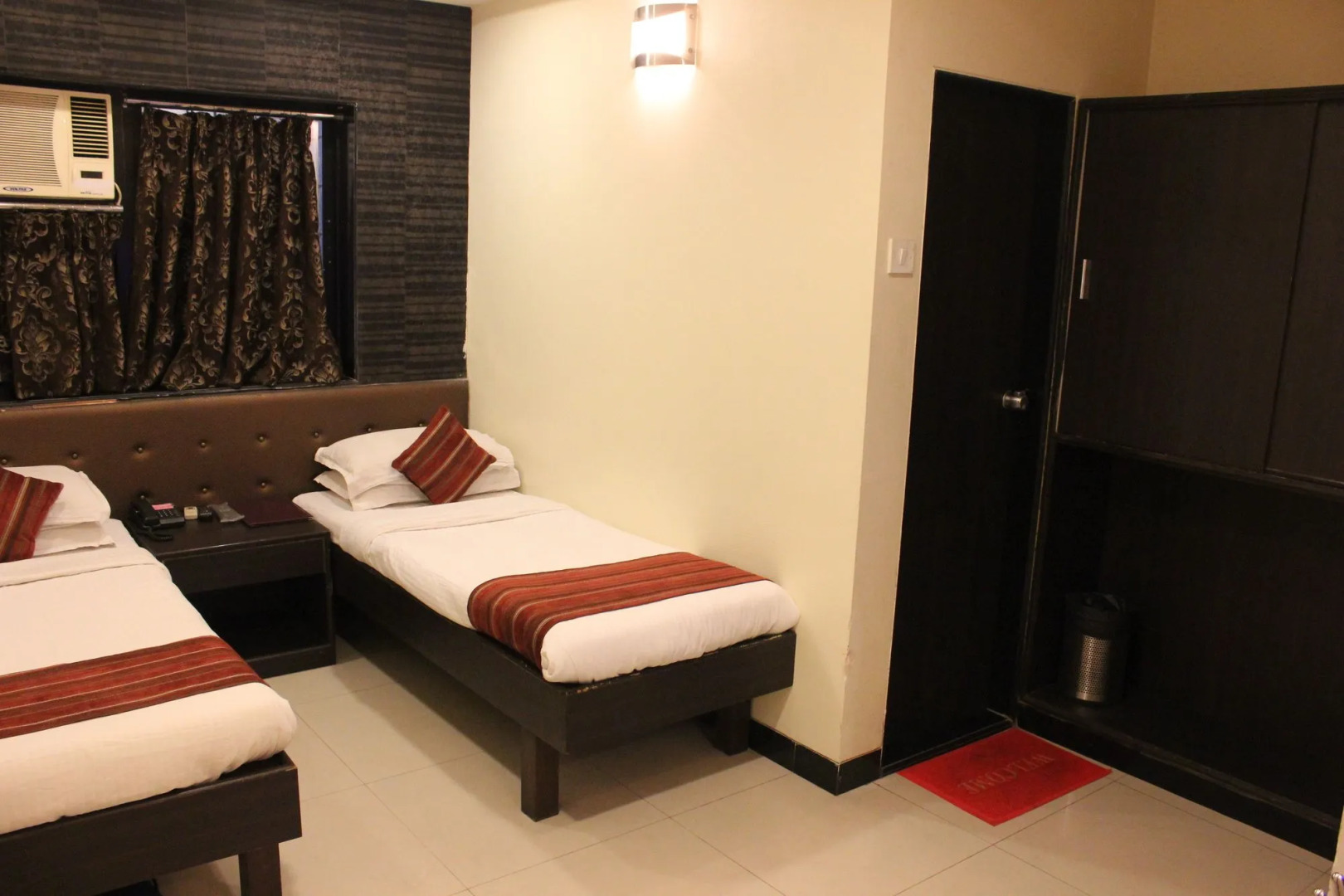 Foto - Hotel Fortune