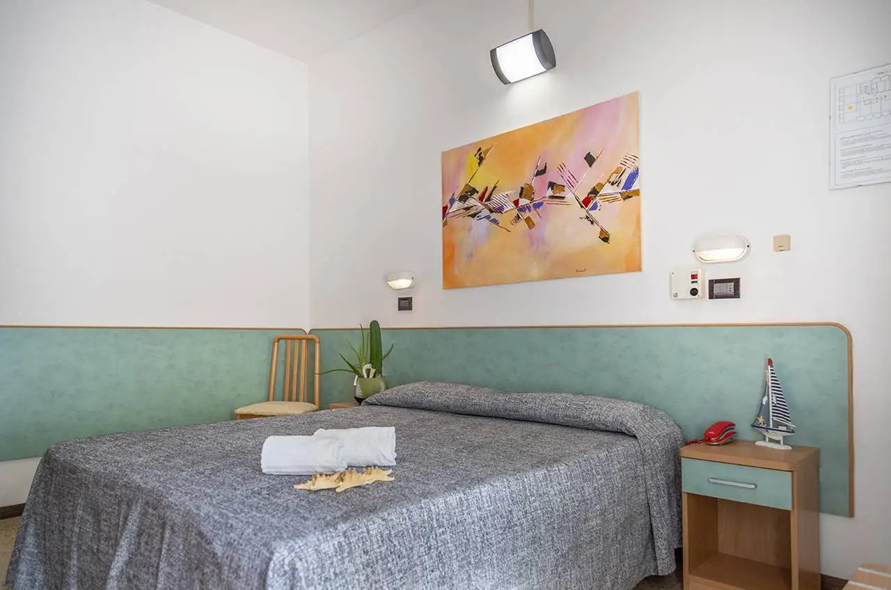 Photo - Hotel Haway