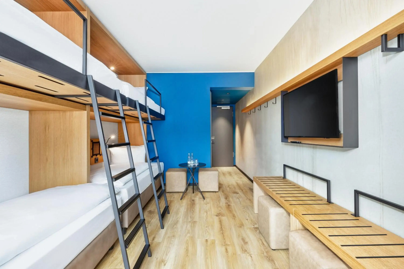 Photo - H2 Hotel Leipzig