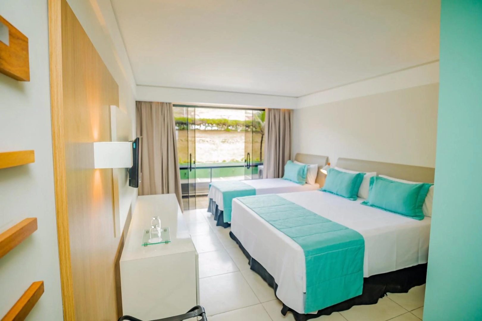 Photo - Ocean Palace All Inclusive Premium