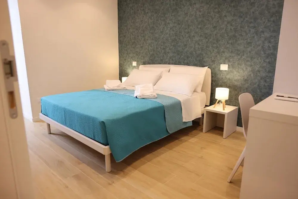 Photo - Le Barchette B&B