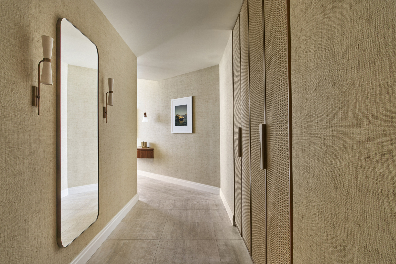 Photo - Four Seasons Hotel and Residences Fort Lauderdale