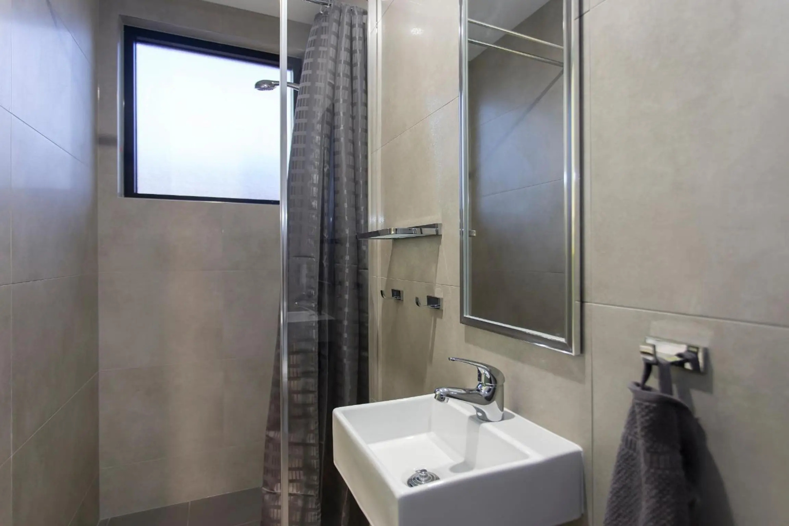 Foto - Breeze Lodge - Hostel